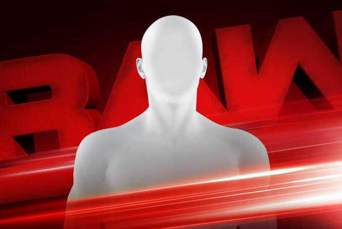 SmackDown’s [SPOILER] will reportedly be on WWE Raw