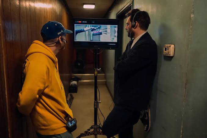 How Sam Levinson Brought Back ‘Euphoria’ With Season 3: “Evolve or Die”