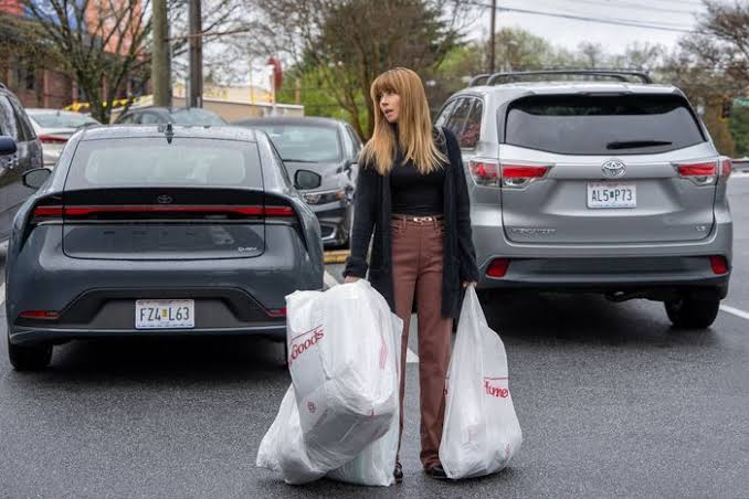 What Was DTF St. Louis Trying to Say About Sex?