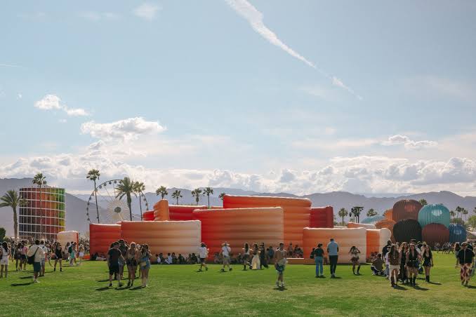 Coachella 2026 review: Day 2 dazzles with surprise guests, closes out with Justin Bieber's timeless hits