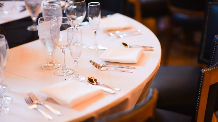 Two Atlanta restaurants named finalists for 2026 James Beard Awards