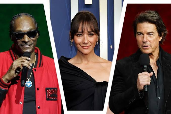 The Biggest News From CinemaCon 2026