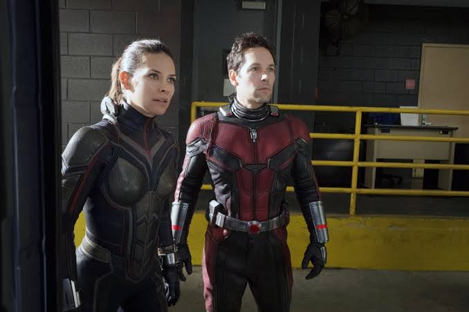 Evangeline Lilly Blasts Disney for Marvel Layoffs, AI Pivot: Shame on You