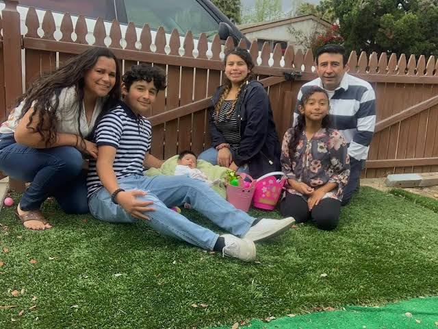 D4vd murder case: Teen victim's family 'shocked' by gruesome details revealed in court filing