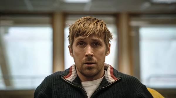 How High Could ‘Project Hail Mary’ Climb at the Box Office? It’s Already Putting Up ‘Oppenheimer’ Numbers