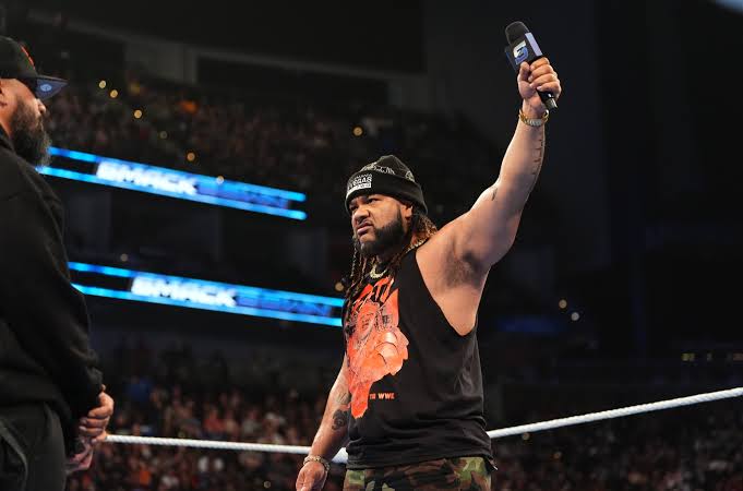 WWE SmackDown recap & reactions (May 8, 2026): From families to funerals
