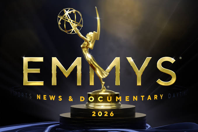 Nat Geo’s ‘Trafficked With Mariana van Zeller,’ PBS’ ‘Frontline’ Lead News & Documentary Emmy Awards 2026 Nominations (FULL LIST)
