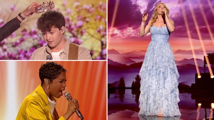 American Idol Shocker: Top 12 Results Held After 'Unprecedented' Voting Response Raises 'Accuracy' Concerns