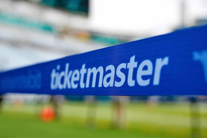 Jury finds that Ticketmaster and Live Nation had an anticompetitive monopoly over big concert venues