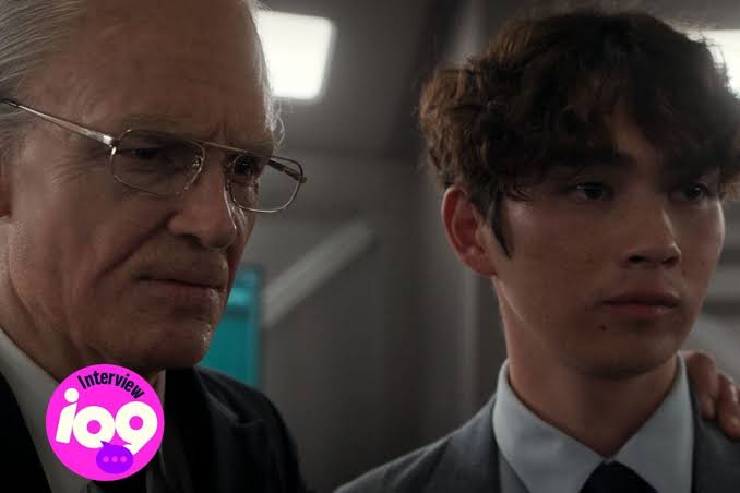 Why ‘For All Mankind’ Season 5 Is the Key to the Rest of the Series