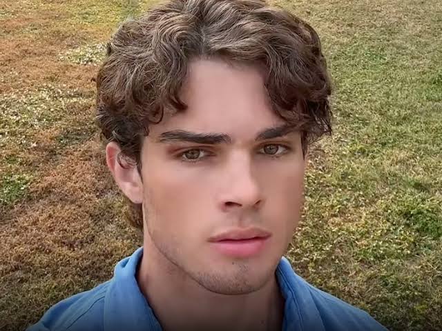 Clavicular Suffers Suspected Overdose, Hospitalized