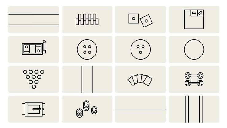 Today's NYT Connections Hints, Answers and Help for May 6, #1060