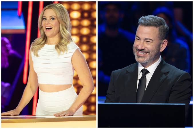 ABC Summer Schedule: ‘Celebrity Family Feud,’ ‘Who Wants to Be a Millionaire,’ ‘Press Your Luck’ Set Return Dates