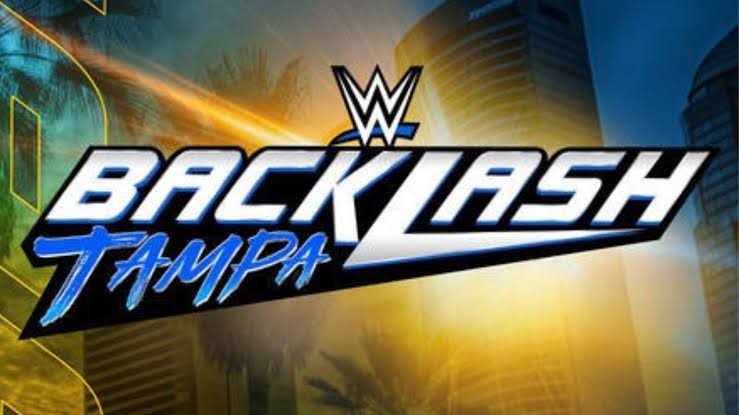 After Brock Lesnar, WWE Could Be Rocked By Another Sudden Retirement At Backlash