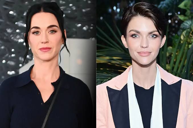 Katy Perry is under investigation by Australian police over Ruby Rose sexual assault allegations from over a decade ago