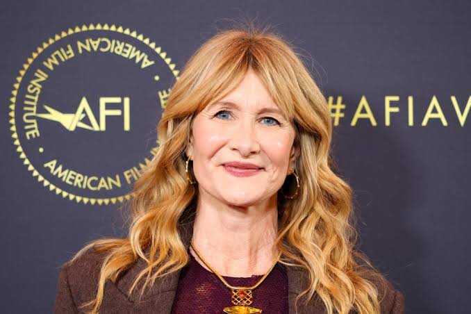 ‘White Lotus’ Season 4 Casts Laura Dern