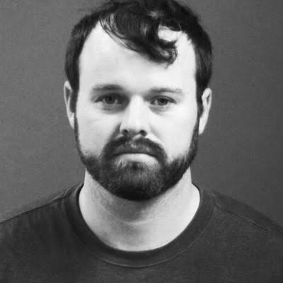 Duggar Siblings Respond to Joseph Duggar’s Arrest on Child Molestation Charges