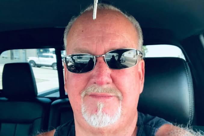 'Storage Wars'’ Darrell Sheets Opened Up About Depression Nearly 10 Years Before Death by Suicide