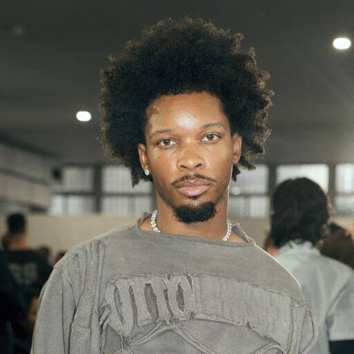 D4vd arrested in the slaying of Celeste Rivas Hernandez, who was found decomposing in the singer's Tesla