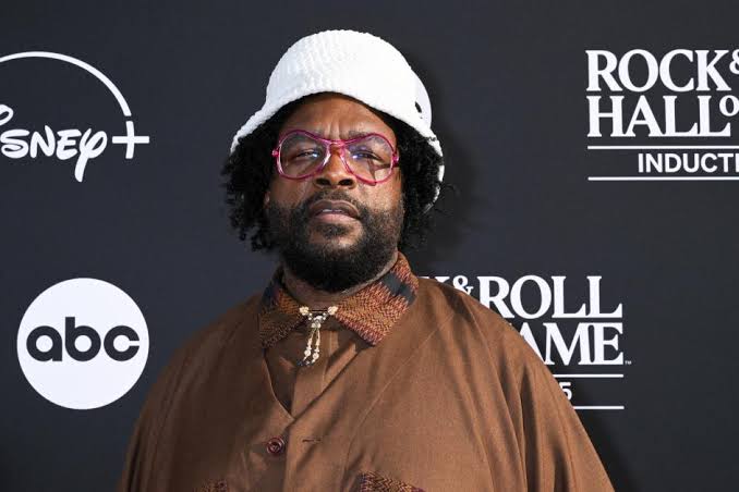 Questlove Says ‘Michael’ Biopic ‘Captured the Soul’ of Jackson, But He Had a Few Timeline Quibbles