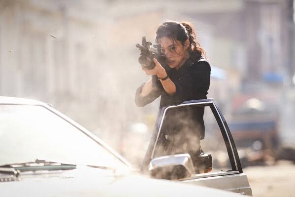 The Cannes Film Festival is about to begin. Here are the key films making their debut