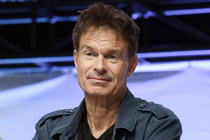 Melrose Place Actor Patrick Muldoon’s Cause of Death Revealed