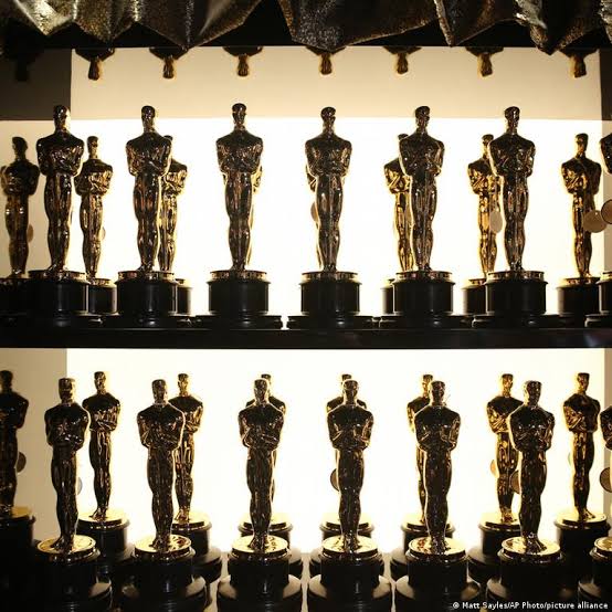 New Oscars rules: No AI actors, human-written scripts only