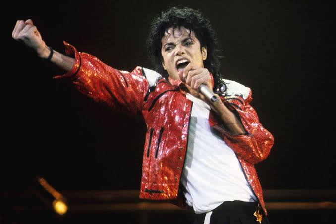 'Leaving Neverland' director says Michael Jackson was 'worse than Jeffrey Epstein,' fans want to forget abuse claims