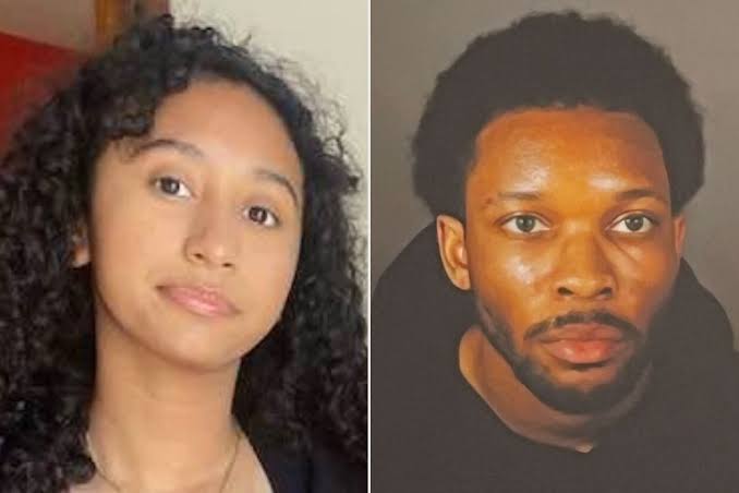 D4vd Allegedly Used 'Sharp Instrument' in Killing of Celeste Rivas Hernandez: DA