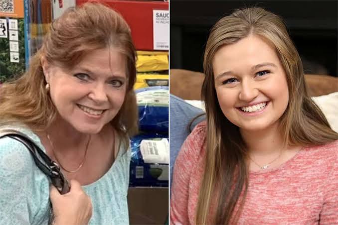 Deanna Duggar wants Kendra to divorce Joseph after their arrests: 'She needs a new life'