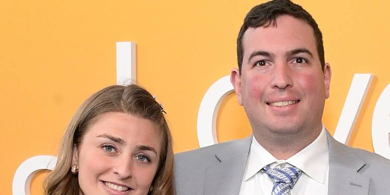 Love on the Spectrum’s Abbey Romeo and David Isaacman Break Up After 5 Years