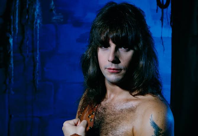 Rock legend dead just months after heartbreaking diagnosis. Here’s what to know