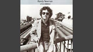 What Makes A Great American Songwriter?