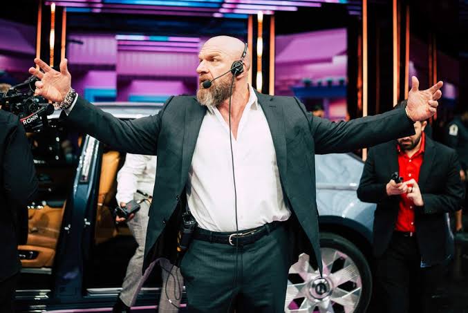 WWE SmackDown preview (Apr. 3, 2026): WWE somehow forgot to book any matches on 3 hour SmackDown