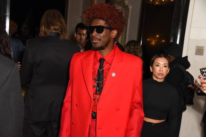 Labrinth Explains Why His Music Isn’t Part of ‘Euphoria’ Season 3: ‘I Don’t Let People Treat Me Like S—’