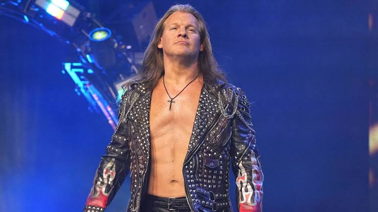 Backstage News On WWE’s Plans For Chris Jericho If He Had Returned