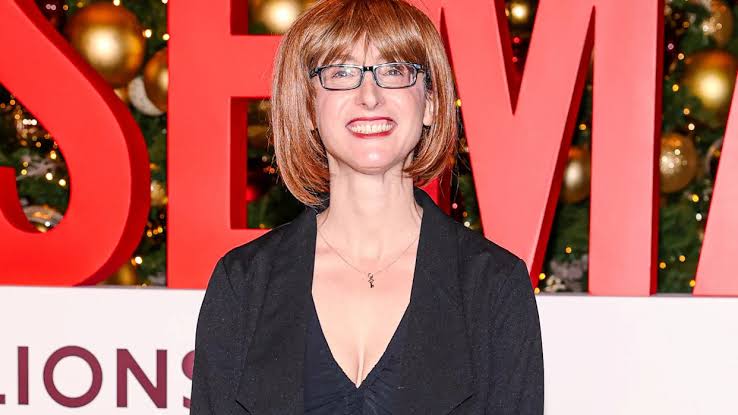 Freida McFadden Fans Are Shocked as ‘The Housemaid’ Author Reveals Real Name