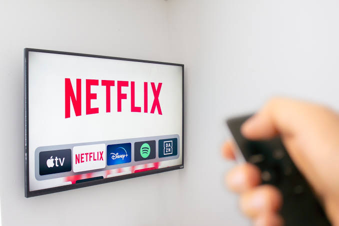 Netflix brings back fan favorites, more NFL games, and Quasimodo at the 2026 Upfront event (NFLX:NASDAQ)