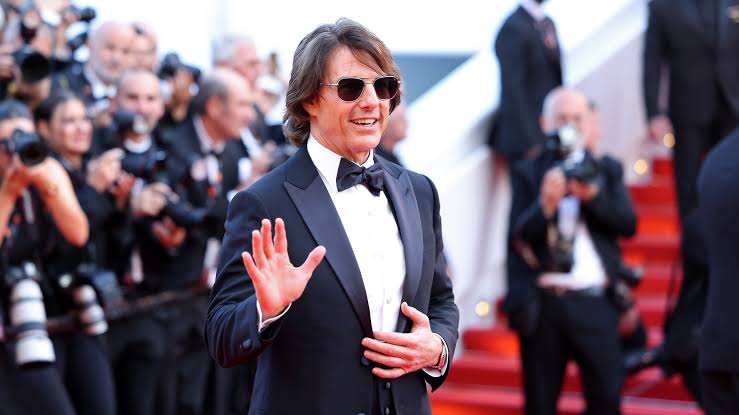 Did Cannes Just Confirm Hollywood Studios’ Growing Fear of Film Festivals?