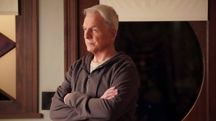 'NCIS' Boss Explains Gibbs Helping Avenge Vance's Death: 'It Had to Be Worthy' (Exclusive)