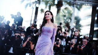 All the Fashions From the 2026 Cannes Film Festival Red Carpet