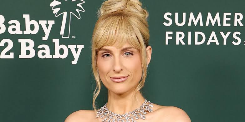 Why Meghan Trainor Is Cancelling Her Tour