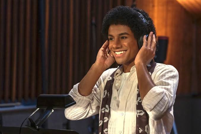 ‘Michael’ Electrifies the Box Office: 5 Reasons Bad Reviews Couldn’t Derail the Michael Jackson Biopic