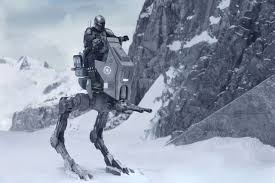 We’ve Seen the First 18 Minutes of ‘The Mandalorian and Grogu’