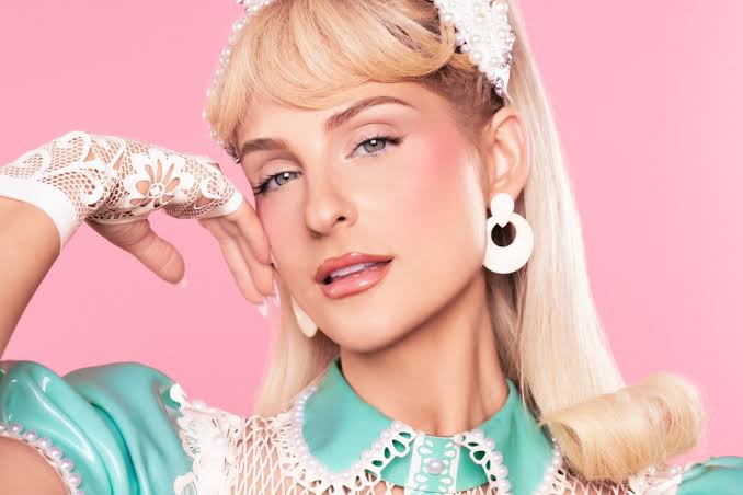 Meghan Trainor Cancels Entire Tour and Apologizes to Fans: ‘This Is the Right Decision for My Family’