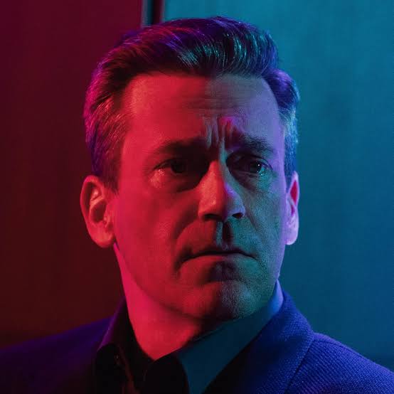 ‘Your Friends & Neighbors’ Season 2: There Is a Very Good Show Buried Inside This Jon Hamm Mess