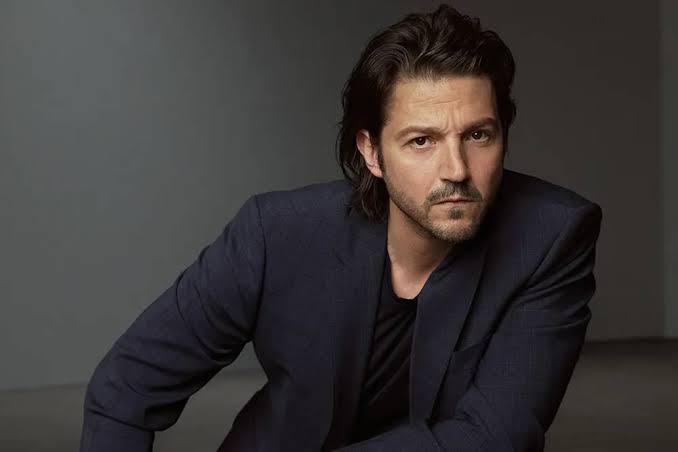 ‘Tangled’: ‘Andor’ Star Diego Luna Joins Disney Live Action Remake