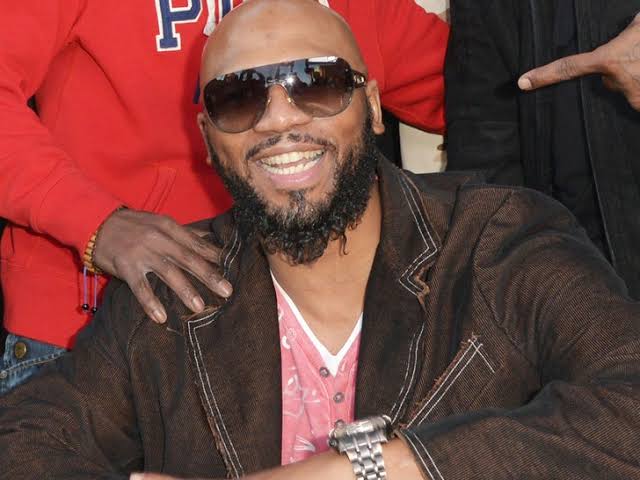 'Menace II Society' Actor Samuel Monroe Jr.'s Family Launches GoFundMe for Medical Bills