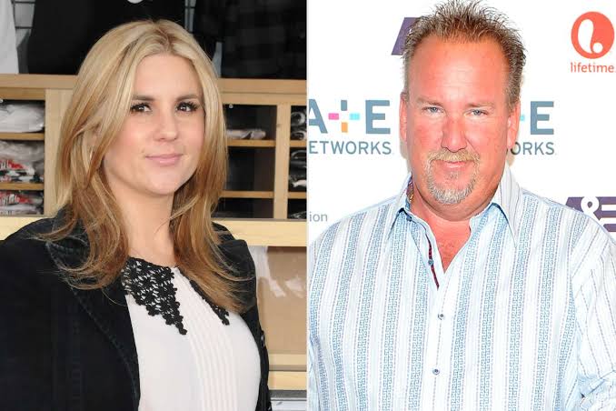 'Storage Wars' Star Brandi Passante Shares Emotional Tribute to Darrell Sheets: ‘The Grief Is Endless’