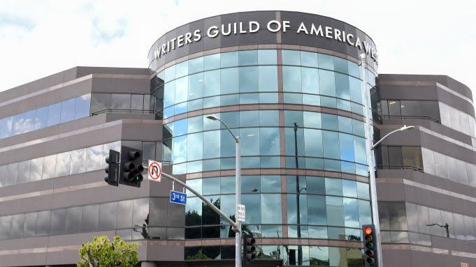 WGA Reveals Details Of Its Studio Deal: Health Plan Takes Precedence As Writers Hold The Line On Other Key Issues